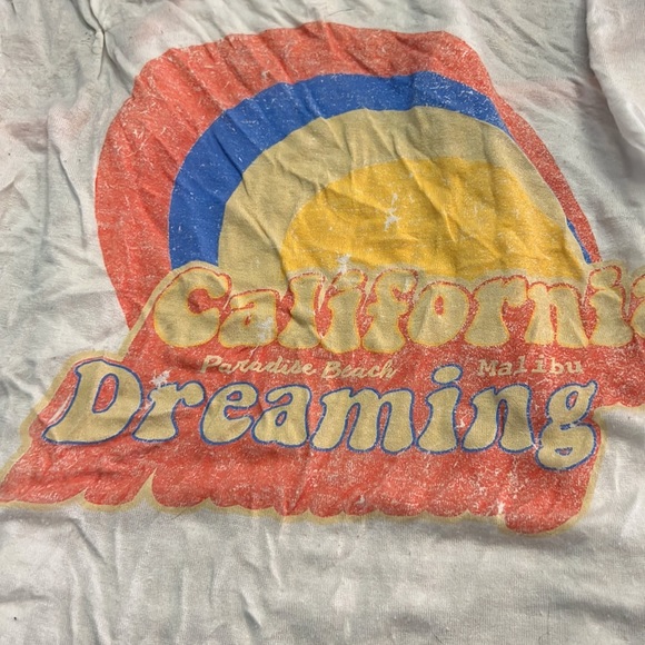 Tank Top - Picture 2 of 3